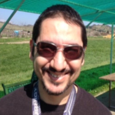 Avatar di Massimiliano