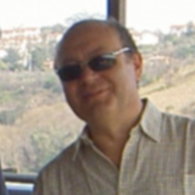 Avatar di Giuseppe