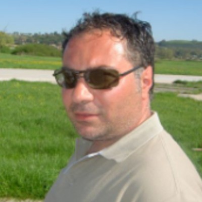 Avatar di Paolo