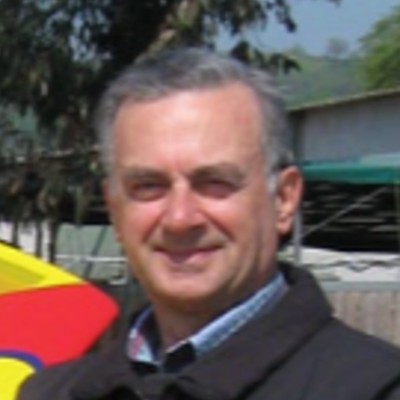 Avatar di Claudio