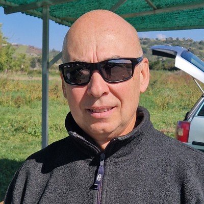 Paolo