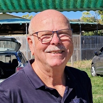 Avatar di Jurgen