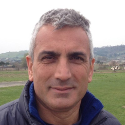 Avatar di Francesco