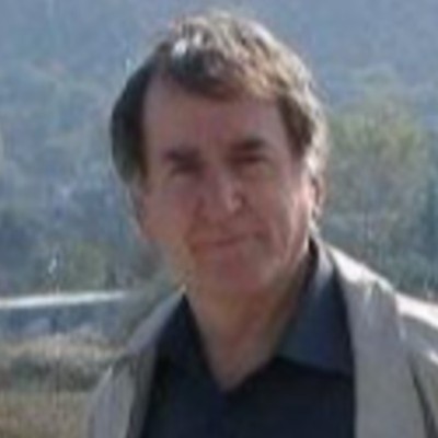 Avatar di Patrich