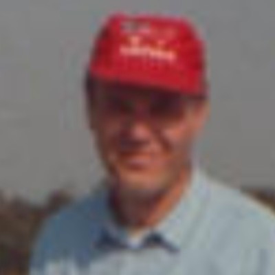 Avatar di Massimo