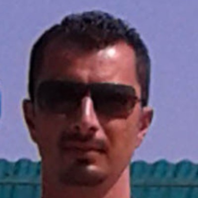 Avatar di Francesco