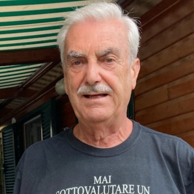 Marcello