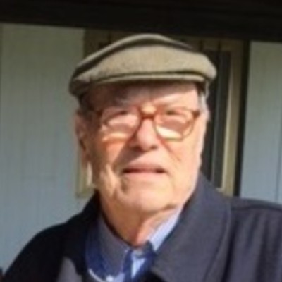 Avatar di Aldo