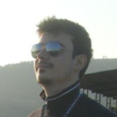 Avatar di Alessio