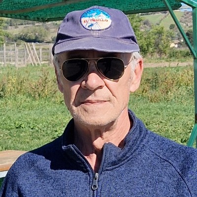 Gianni