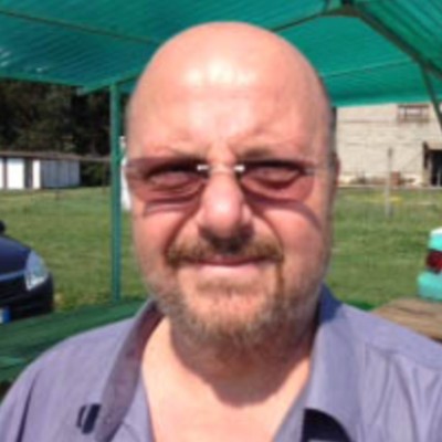 Avatar di Pietro