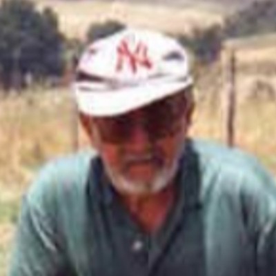 Avatar di Enrico