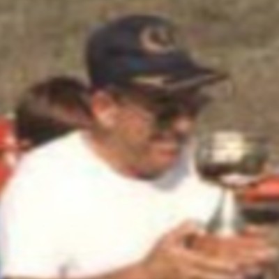 Avatar di Luigi