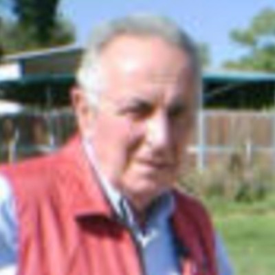 Avatar di Sergio