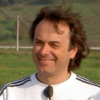 Avatar di Pierpaolo