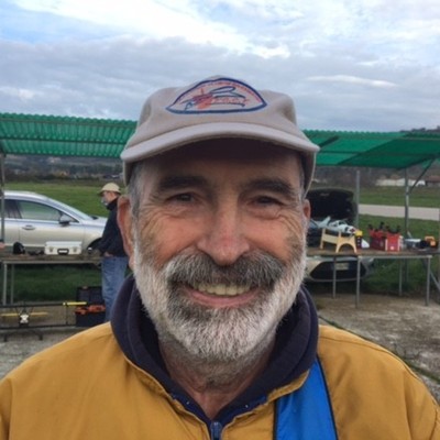Avatar di Giuseppe