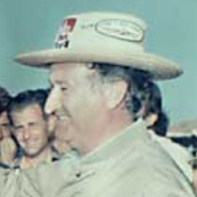 Avatar di Rinaldo