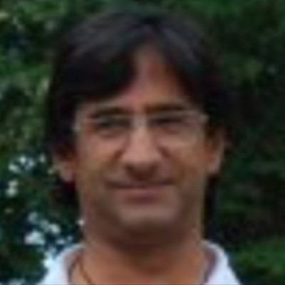 Avatar di Paolo