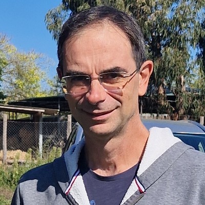 Iacopo