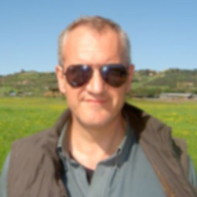 Avatar di Fabrizio