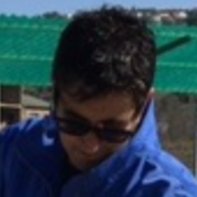 Avatar di Gerardo