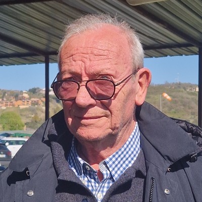 Avatar di Giorgio