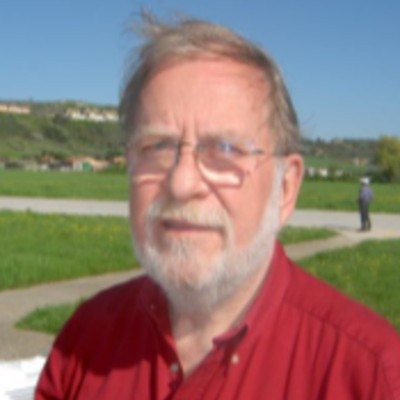 Avatar di Luigi